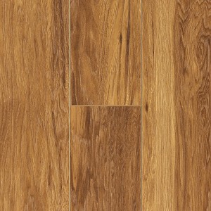 Landscape Traditions Natural Hickory